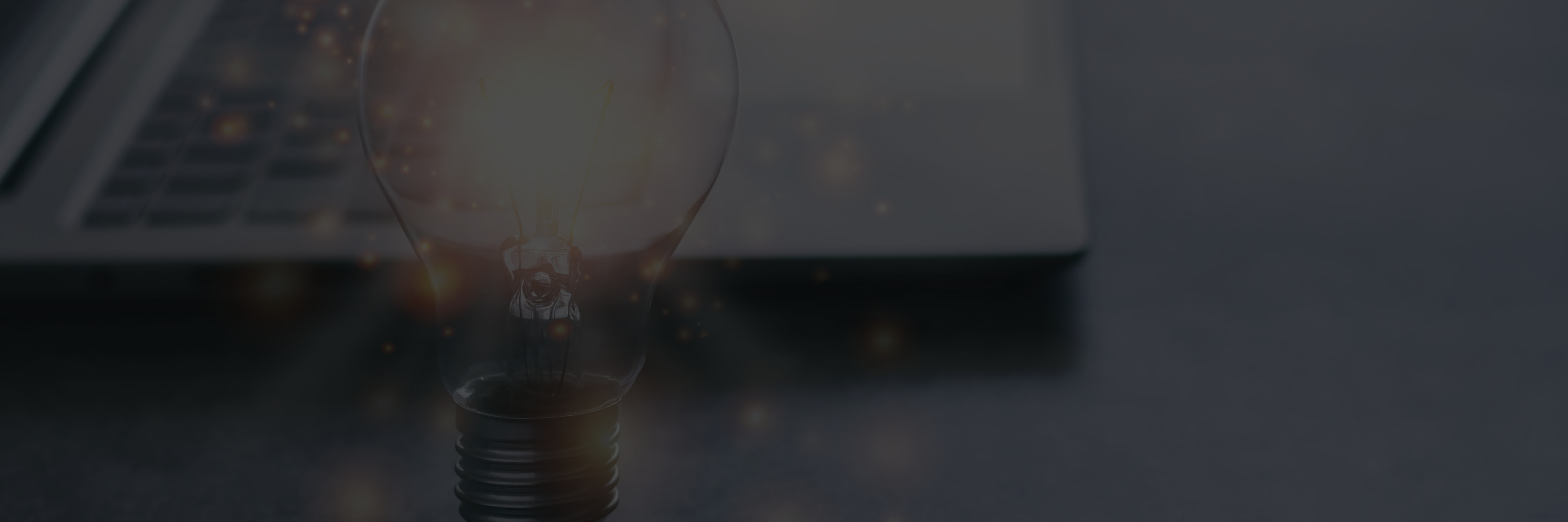 NAEM TECH23 Abstracts