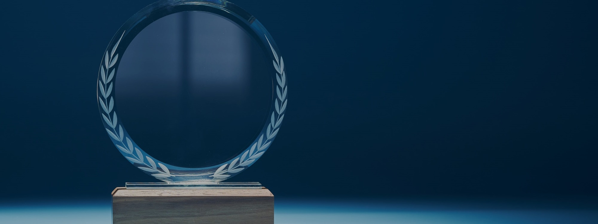 NAEM 2026 Excellence Awards