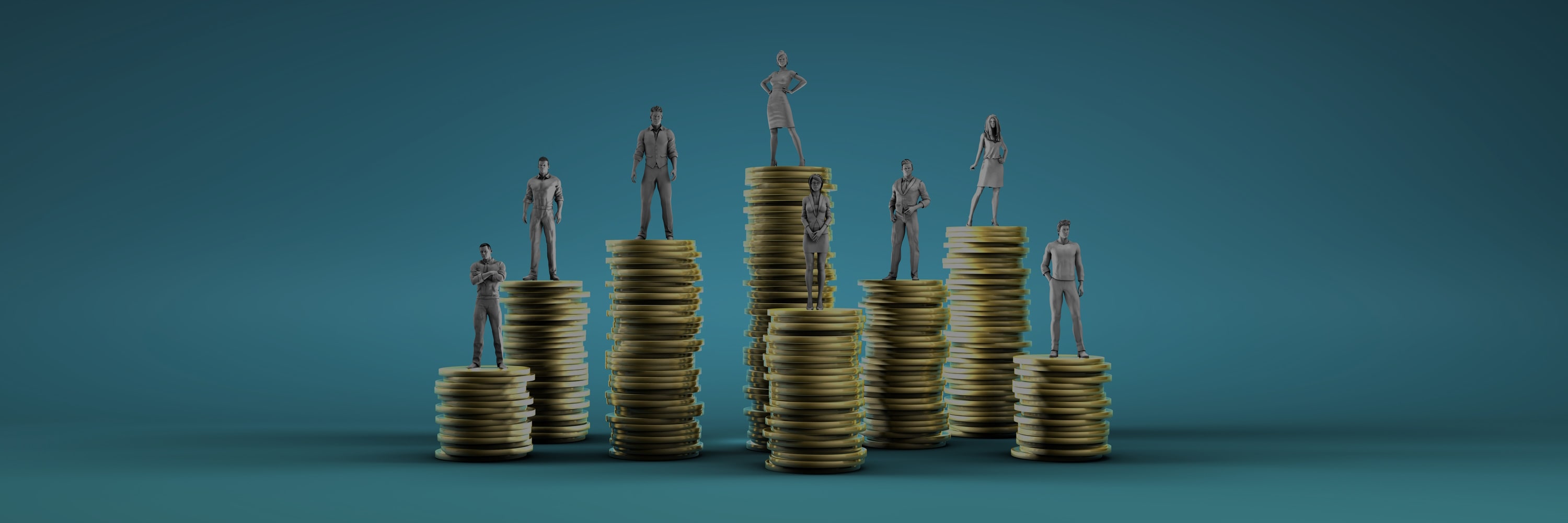 NAEM 2023 Salary Survey