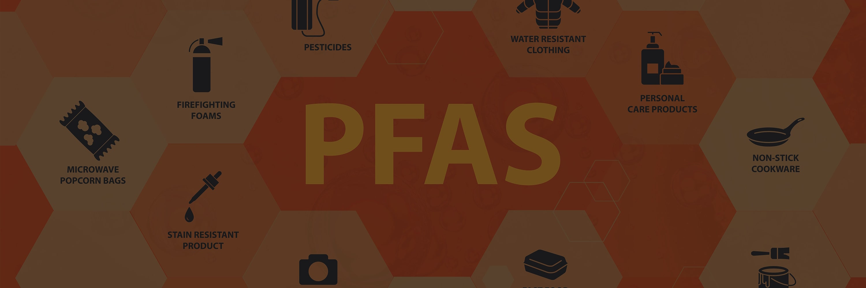 NAEM Webinar: Managing PFAS Risks Under Increasingly Stringent Regulations