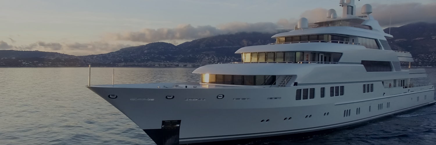 FORUM22 Opening Networking Reception Sponsor