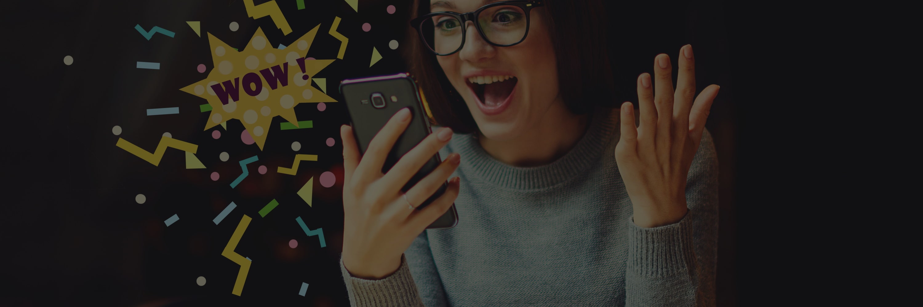 NAEM 2023 Member Appreciation Week Discount Day