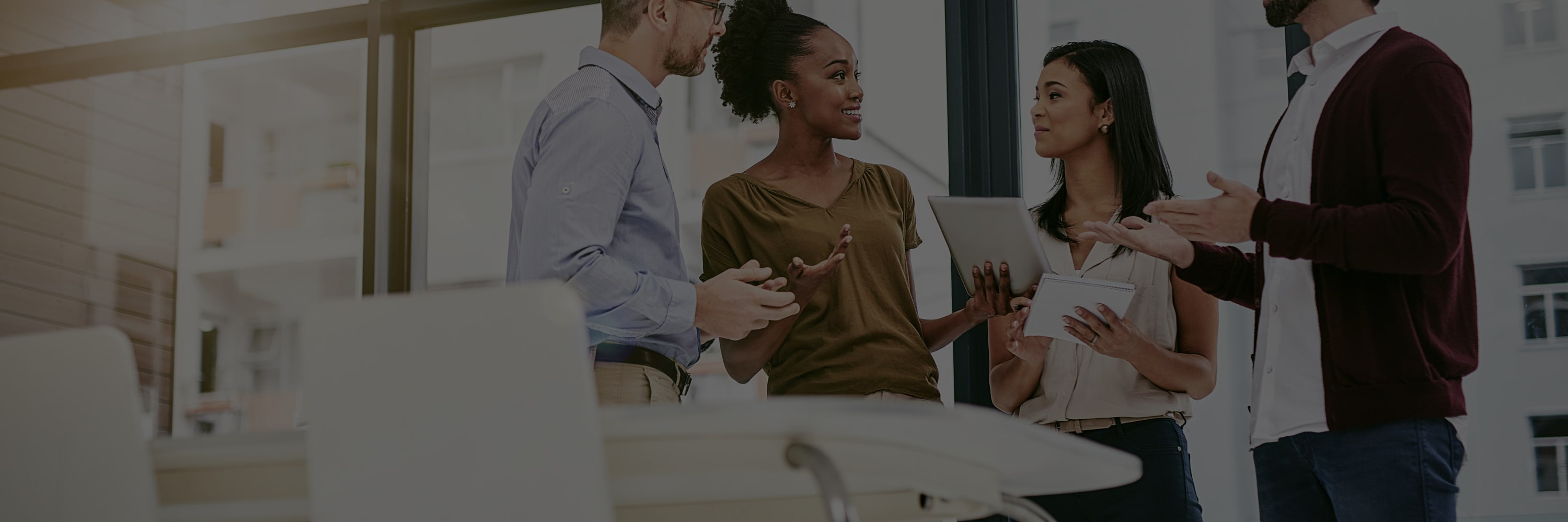 NAEM 2023 Annual Member Meeting