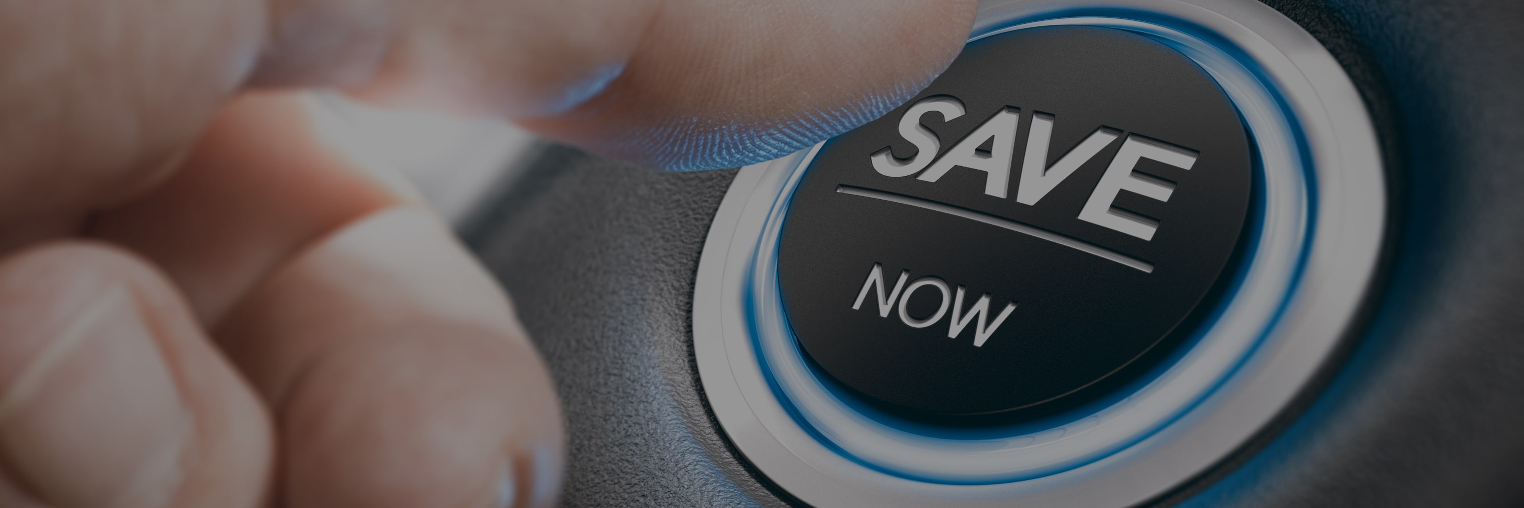 NAEM 2024 Member Appreciation Week Discount Day