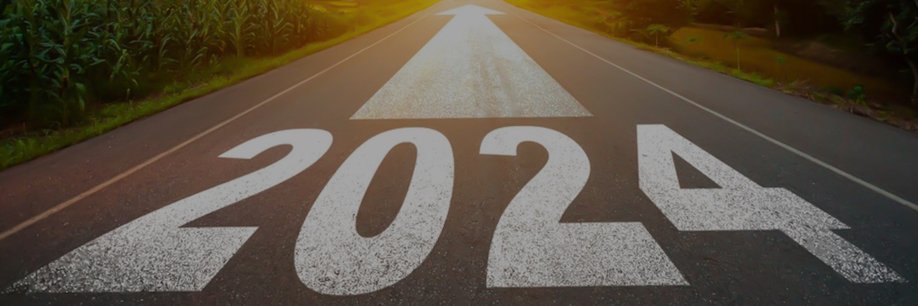 NAEM 2024 Annual Member Meeting