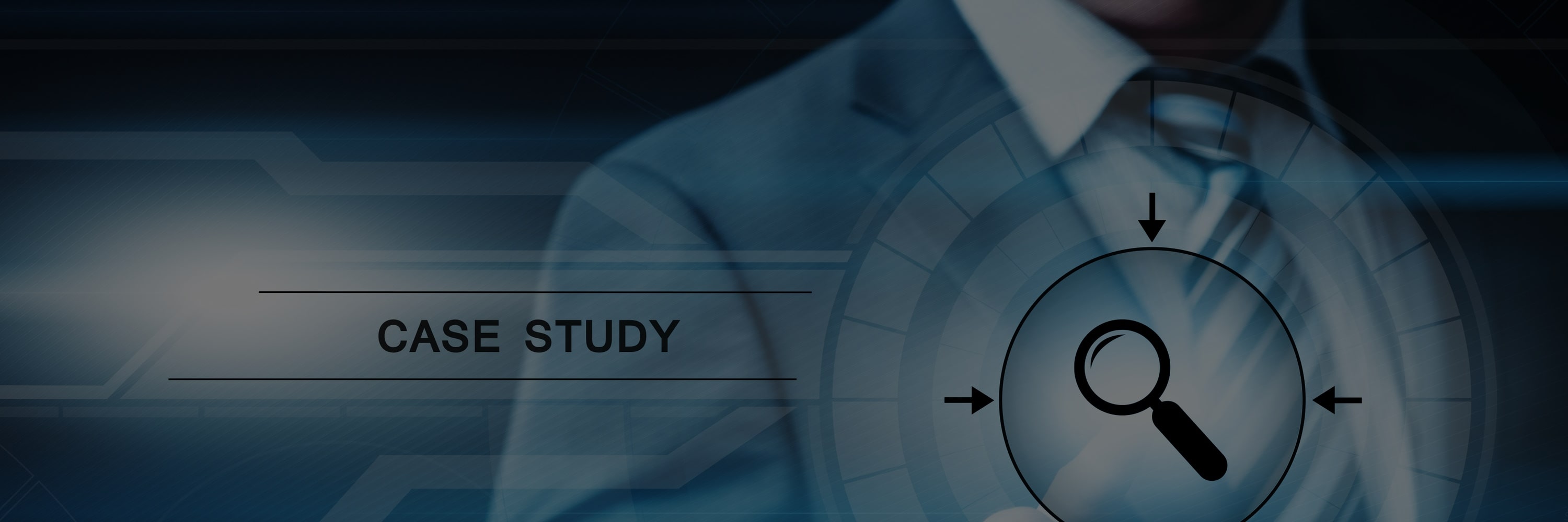 OPEX23 60 Minute Presentation Sponsor