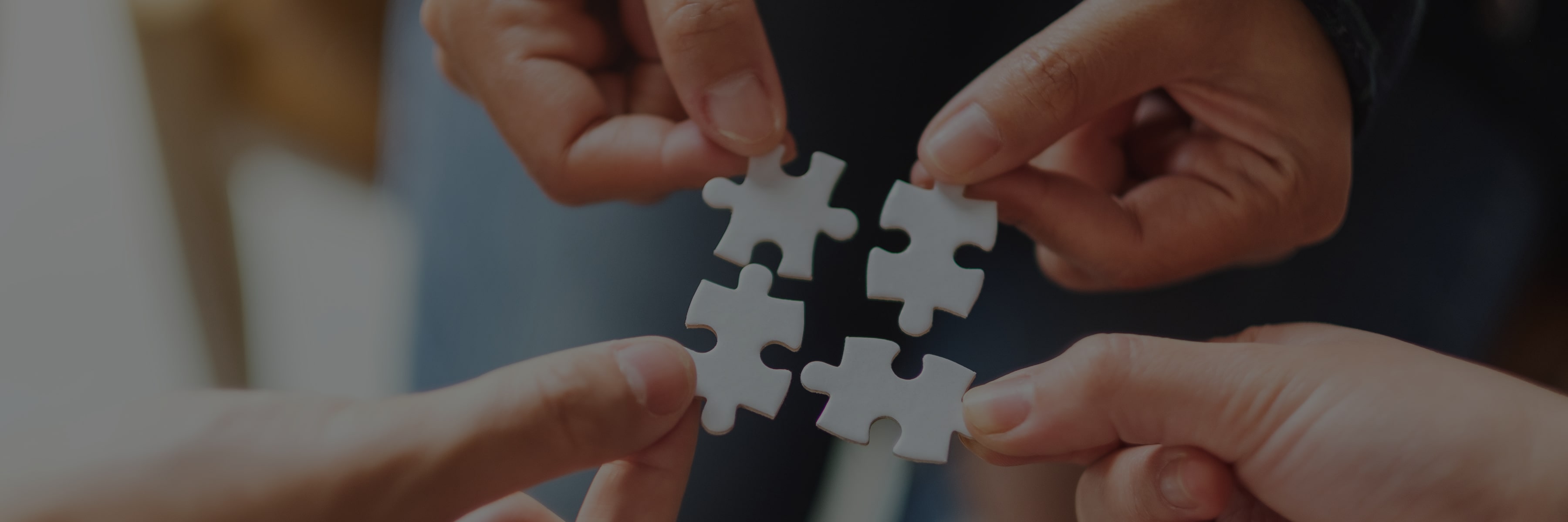 Solve-Its | Register