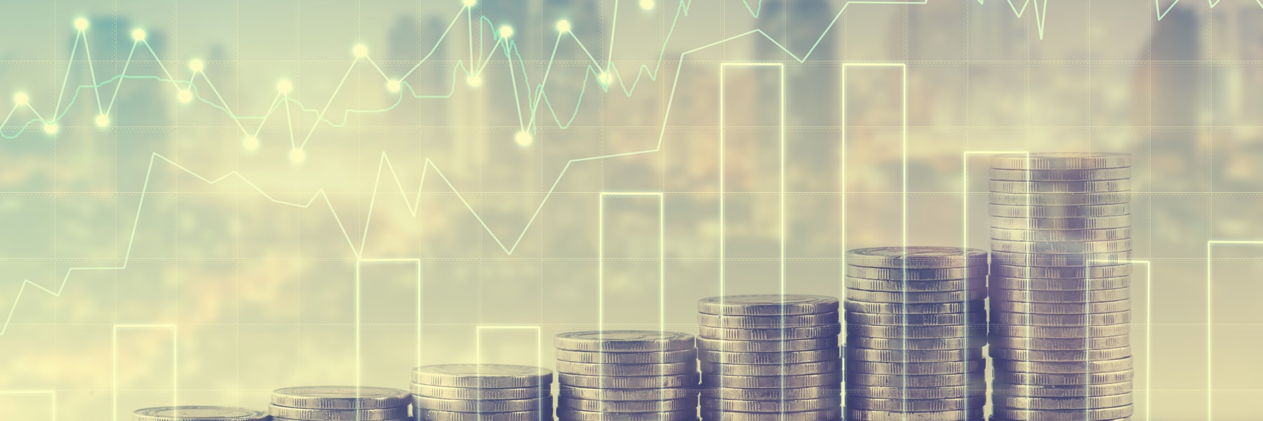 naem-research-reports-2019-2019-ehs-s-salary-survey-1800x600