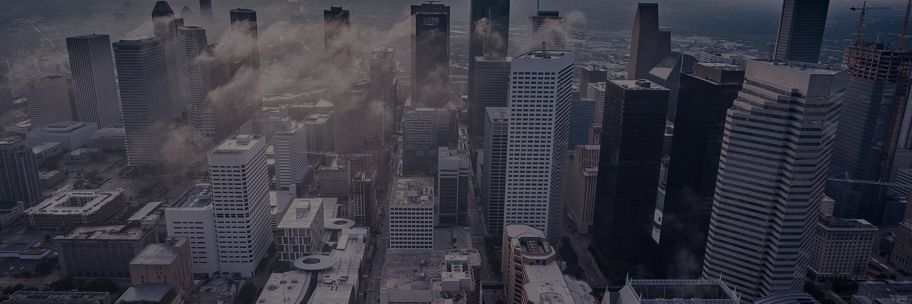 naem-conference-banner-2018-new-orleans-louisiana-skyline-2000x750