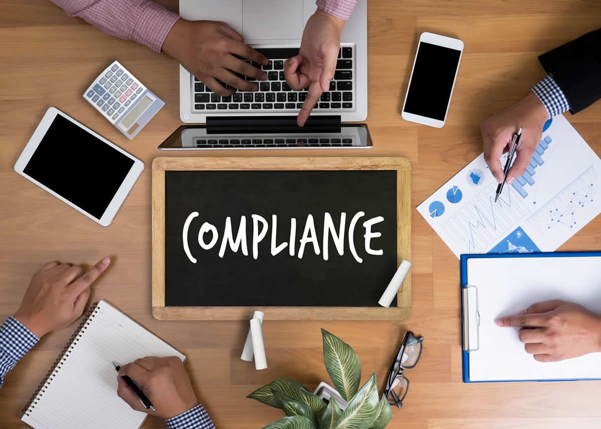 How Stakeholders are Shaping What EHS Compliance Means Today
