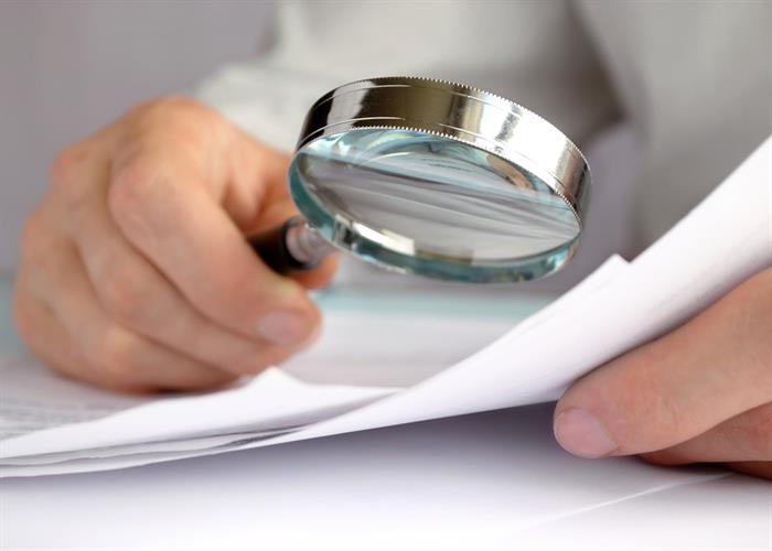 Responding to Customer Inquiries on EHS Programs Introduces New Challenges