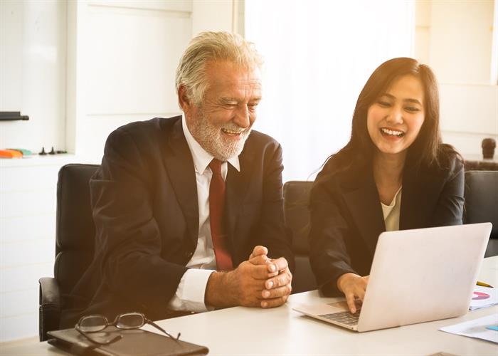 Better to Be Kind Than Clever