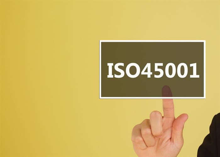 naem-2021-blog-2021-04-iso-45001-stay-ahead-of-the-curve-six-strategic-considerations-for-health-safety-700x500-min