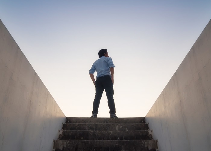 Creating a Net Positive Organization