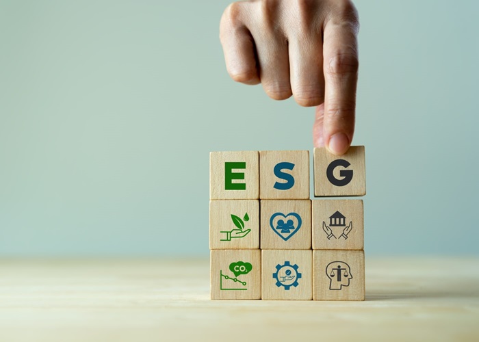 NAEM Blog: 3 Ways to Ensure ESG Data Quality