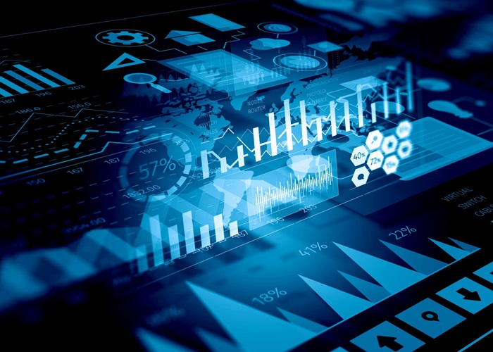 SEC Proposed Changes to Climate Risk Disclosures: What You Should Know