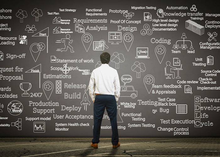 NAEM Blog: 5 Common Mistakes when Implementing and Using EHS Software