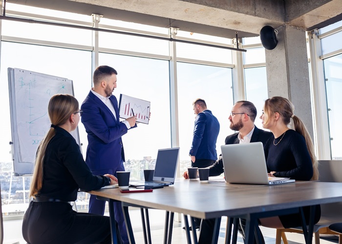 NAEM Blog: Convince Senior Leadership to Invest in EHS Software