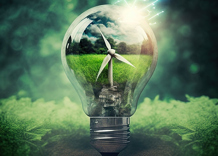 NAEM Blog ESG and Sustainability: Activism or Business Value Enabling?