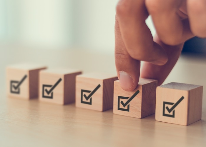 NAEM Blog: The Era of Compliance: The Changing Landscape of ESG Reporting