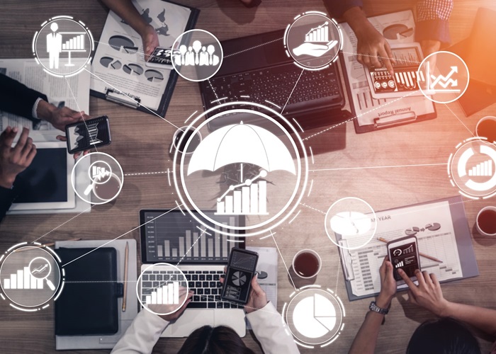 NAEM Blog post: Thematic Bonds: Opportunities and Risks