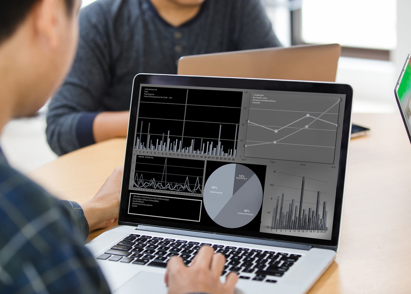 Three Reasons Why EHS&S Software Implementations Stumble