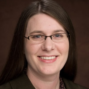 anna-blitz-antea-group-300x300