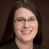 anna-blitz-antea-group-300x300