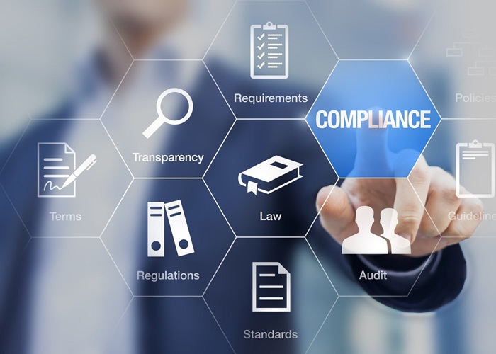 naem-2012-compliance-concept-icons-regulations-law-standards-700x500