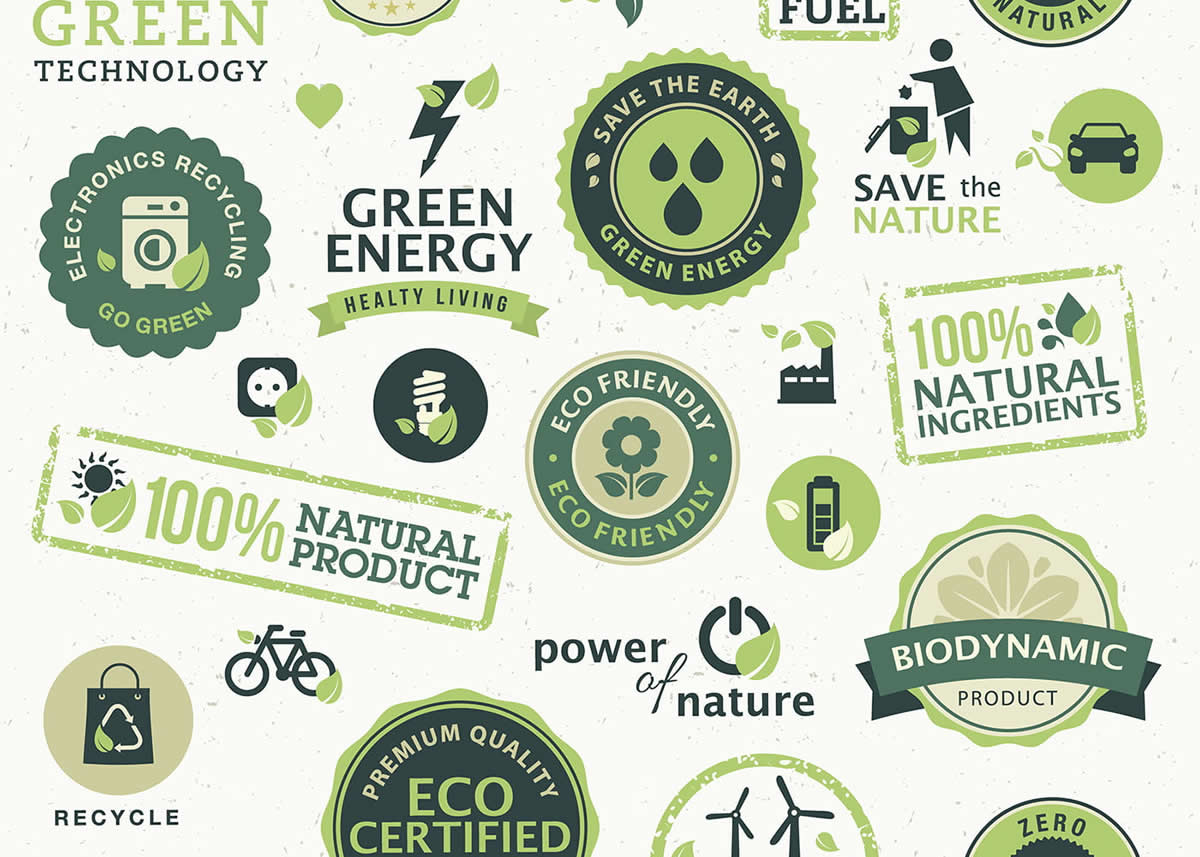 naem-2014-blog-set-labels-elements-green-technology-700x500