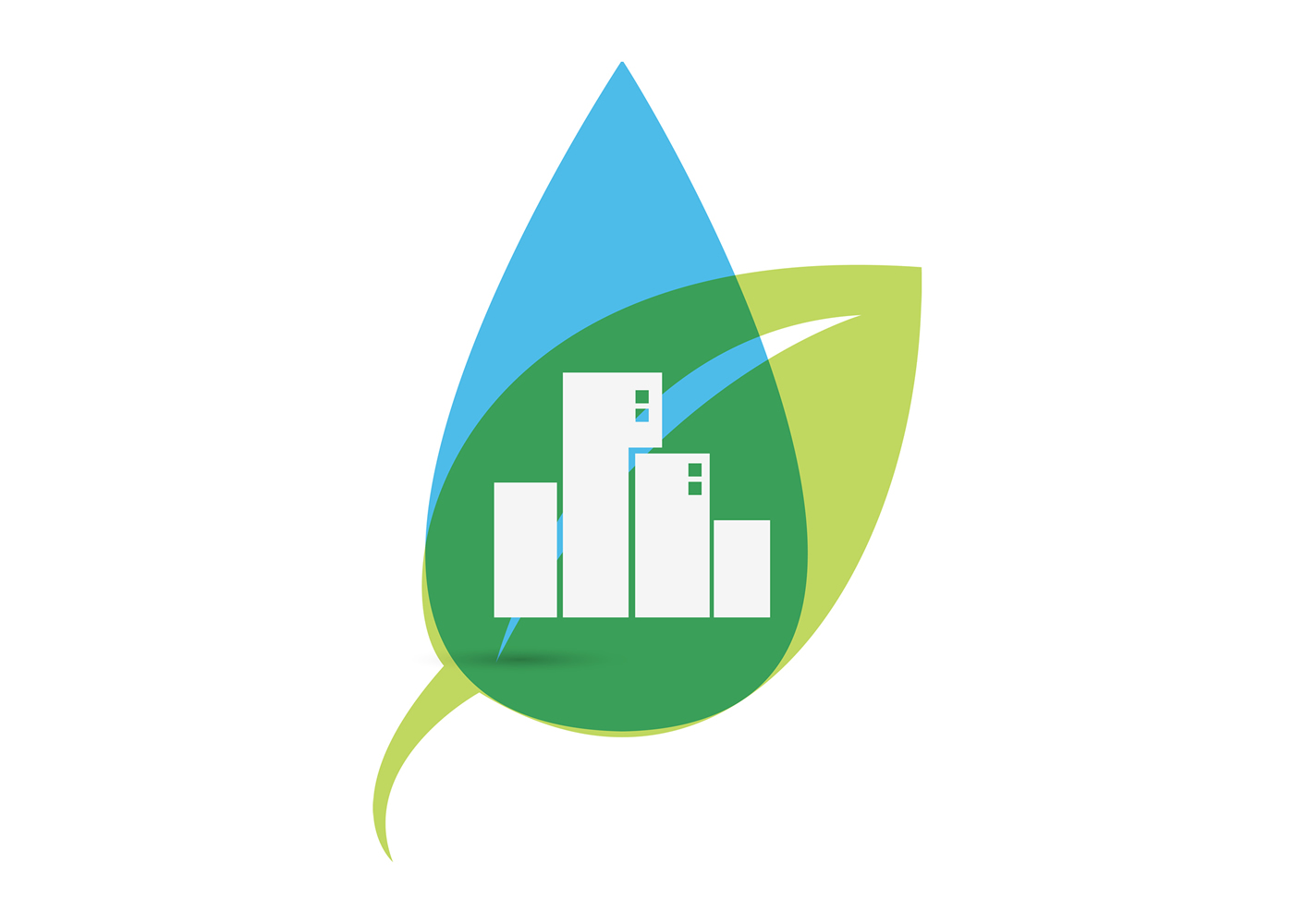 naem-2018-article-eco-city-leafs-700x500