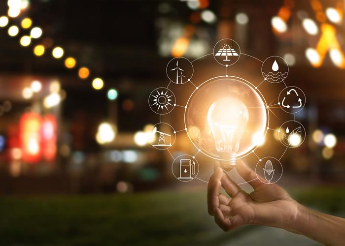 naem-2018-blog-hand-holding-light-bulb-front-global-700x500