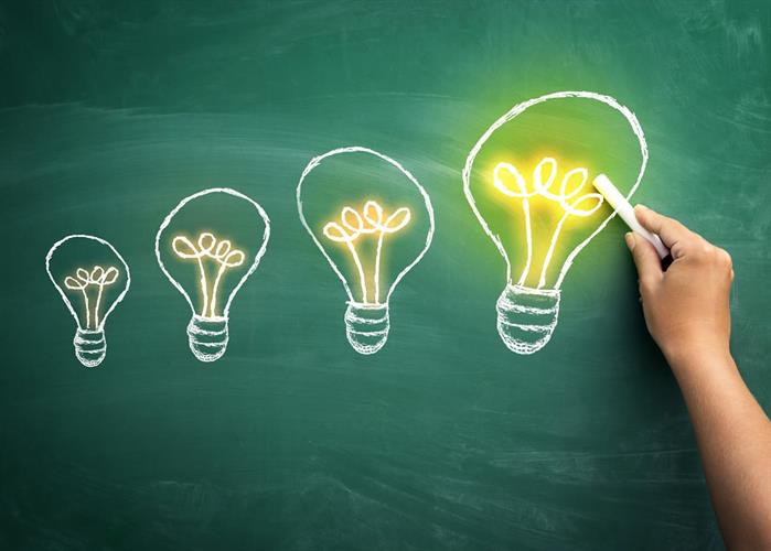 naem-2018-blog-small-big-idea-concept-how-become-700x500