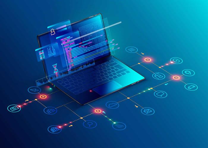 naem-2018-blog-software-web-development-programming-concept-abstract-700x500