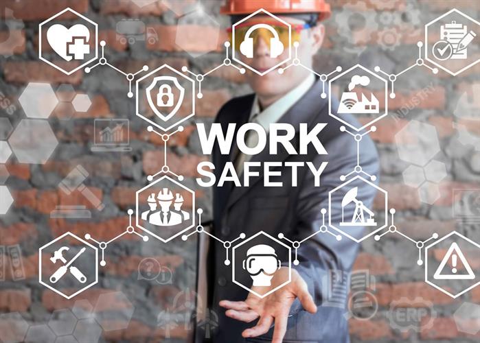 naem-2018-blog-work-safety-concept-regulations-standard-industry-700x500