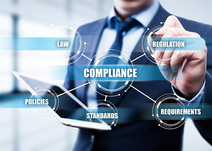 NAEM Blog Organizations Must Prepare For Regulatory Change