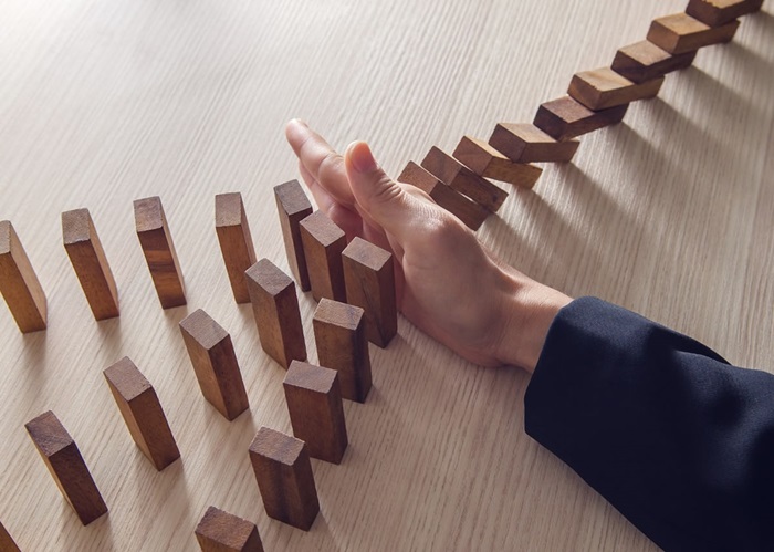 naem-greentie-blok-which-ehs-risks-should-you-invest-in-1400x1000
