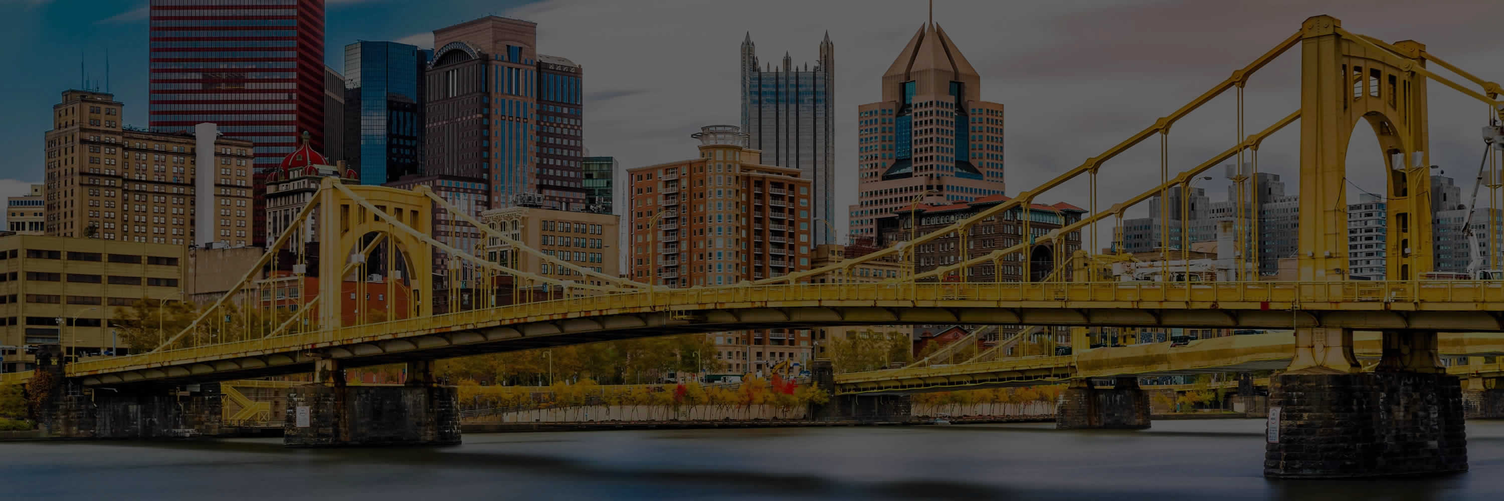 naem-2019-conference-banner-ehs-operational-excellence-pittsburgh-pennsylvania-skyline-1800x600