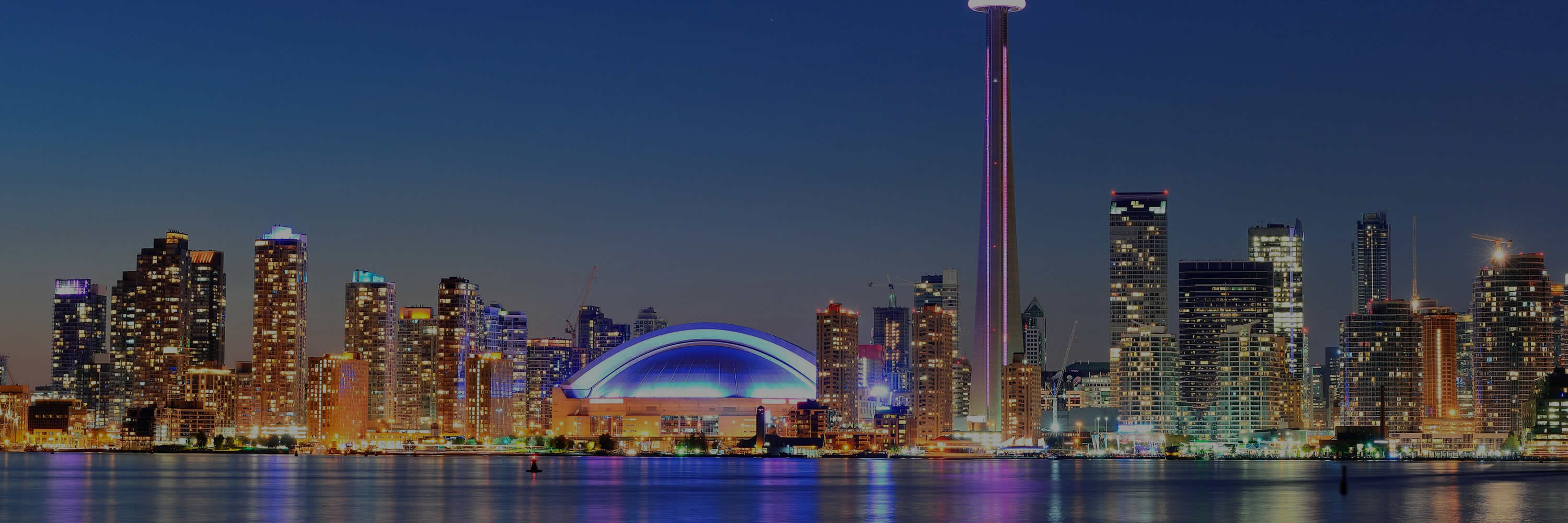 naem-2019-conference-banner-ehs-s-management-forum-toronto-ontario-1800x600