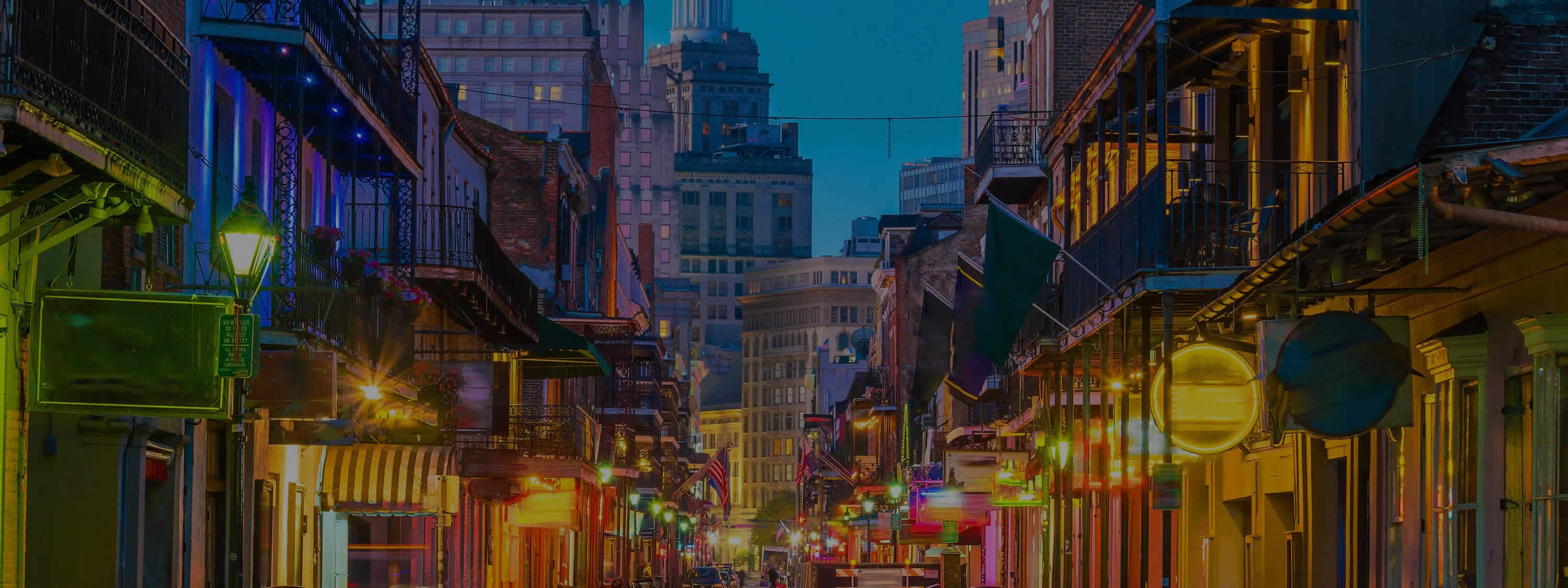 naem-conference-banner-2018-new-orleans-louisiana-skyline-2000x750