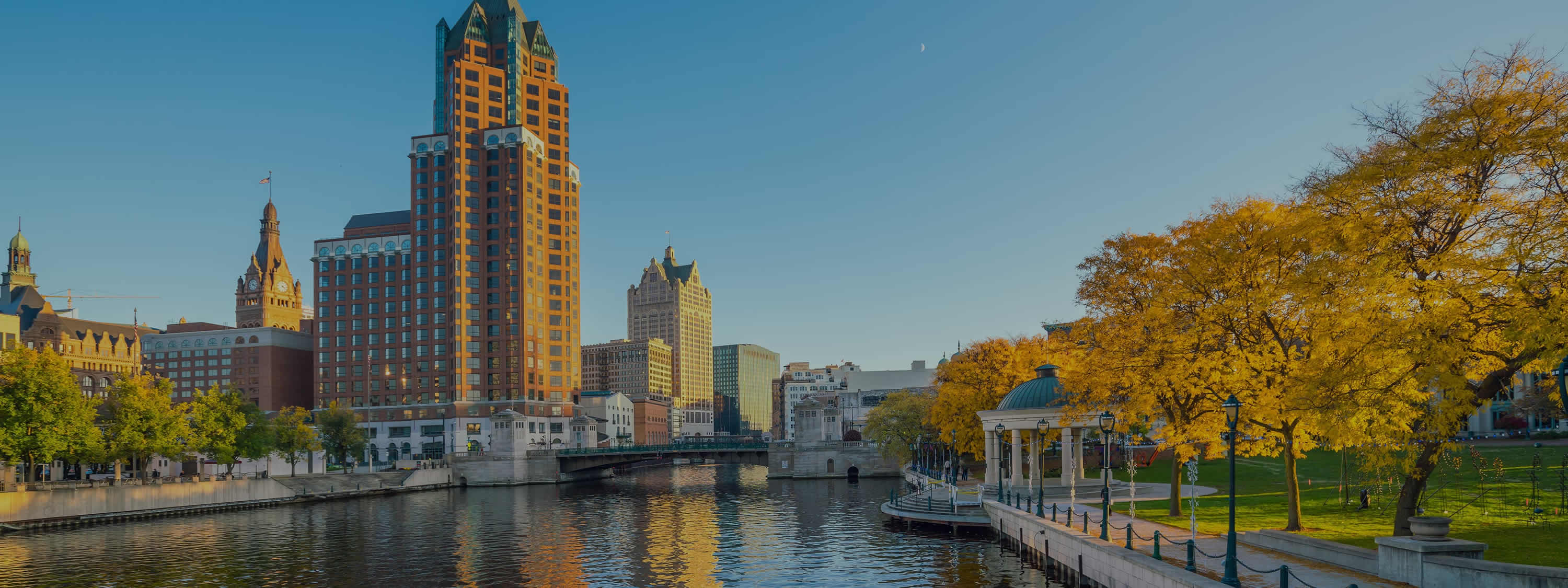 naem-sustainability-impact-conference-2019-milwaukee-wisconsin-2000x750