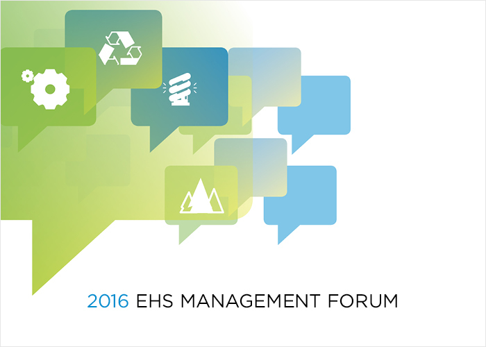 Successful EHS Management Before and After a Merger or Acquisition