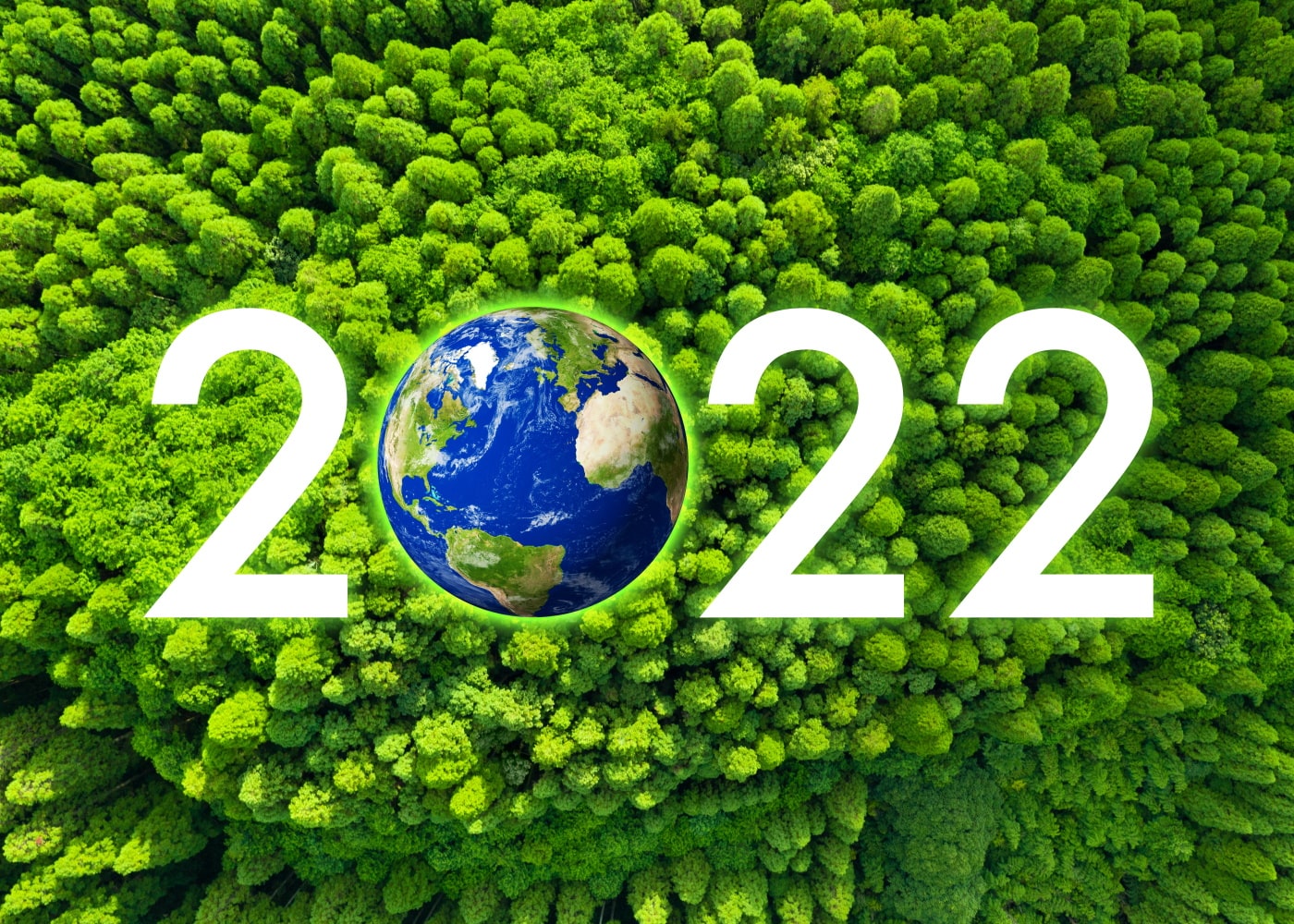 NAEM 2022 EHS& Sustainability Management Forum