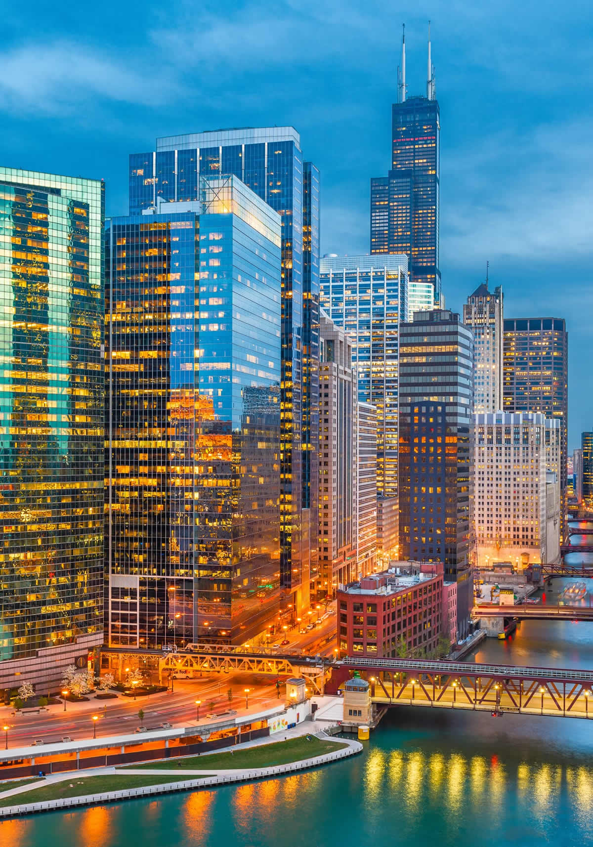 NAEM IMPACT Watch Party Atlanta