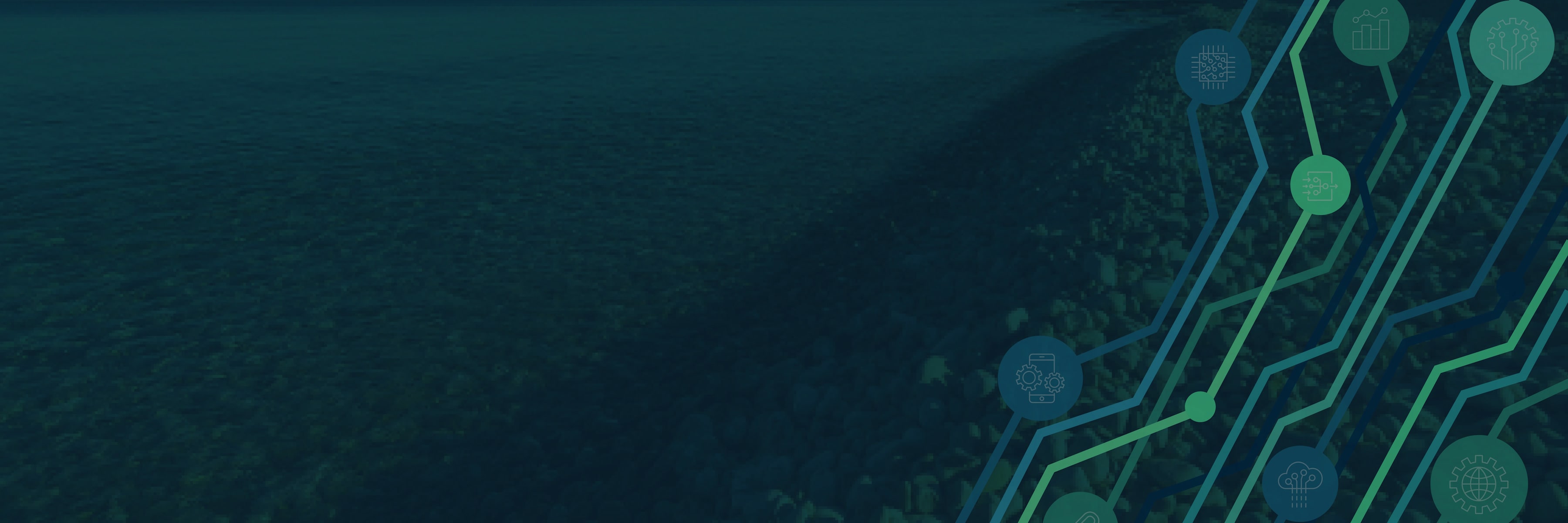 NAEM's 2021 EHS Operational Excellence Conference Attendees