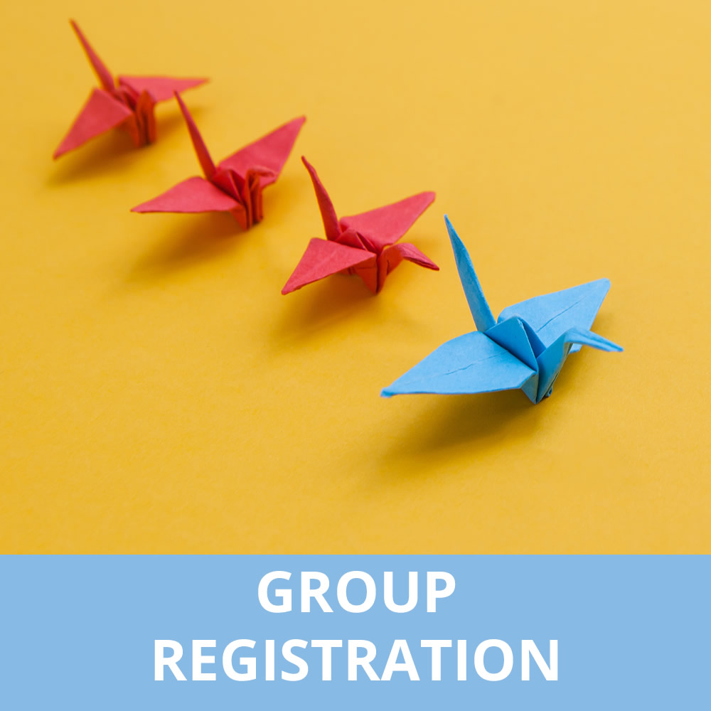 NAEM 2024 Virtual Pass Group Registration