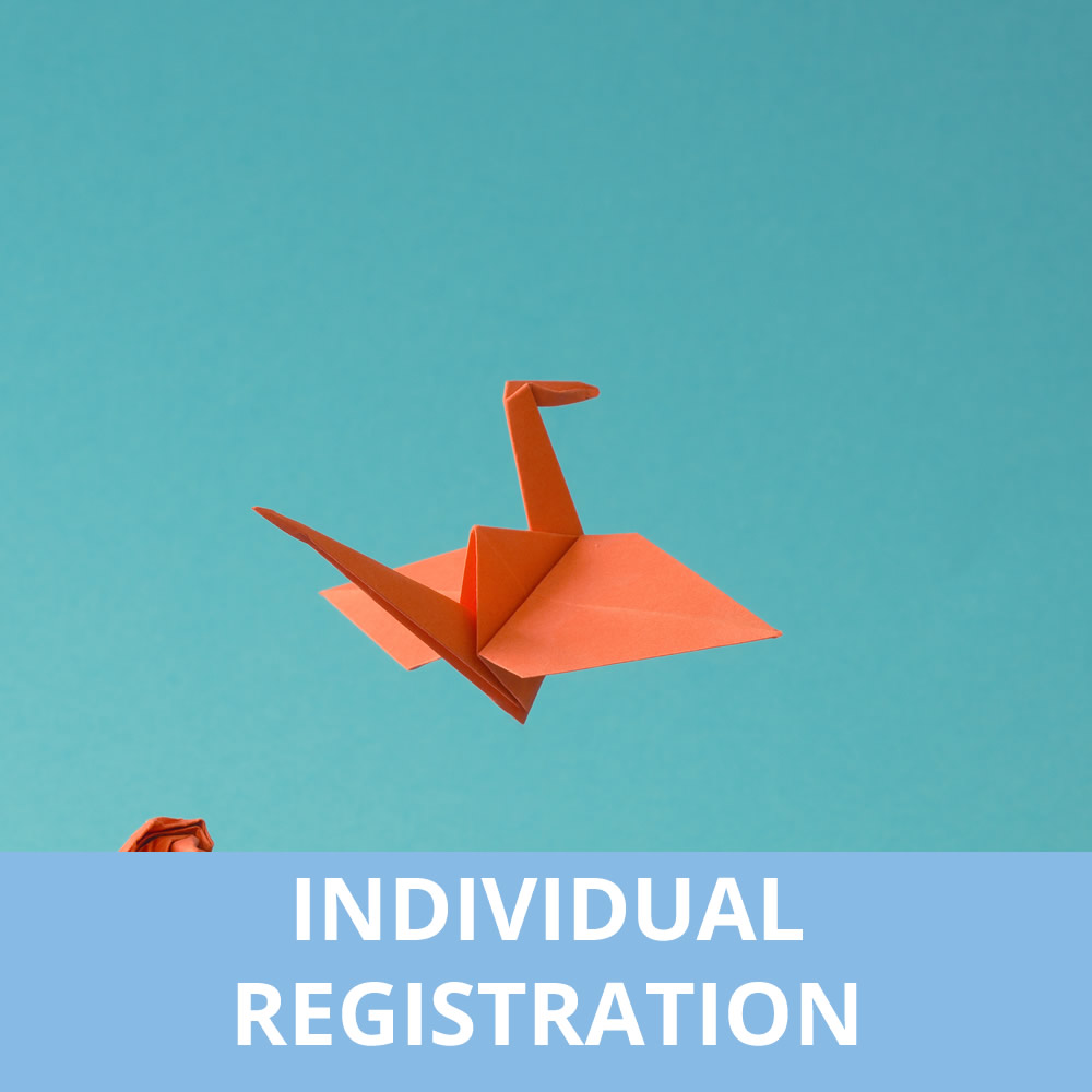 NAEM 2024 Virtual Pass Individual Registration
