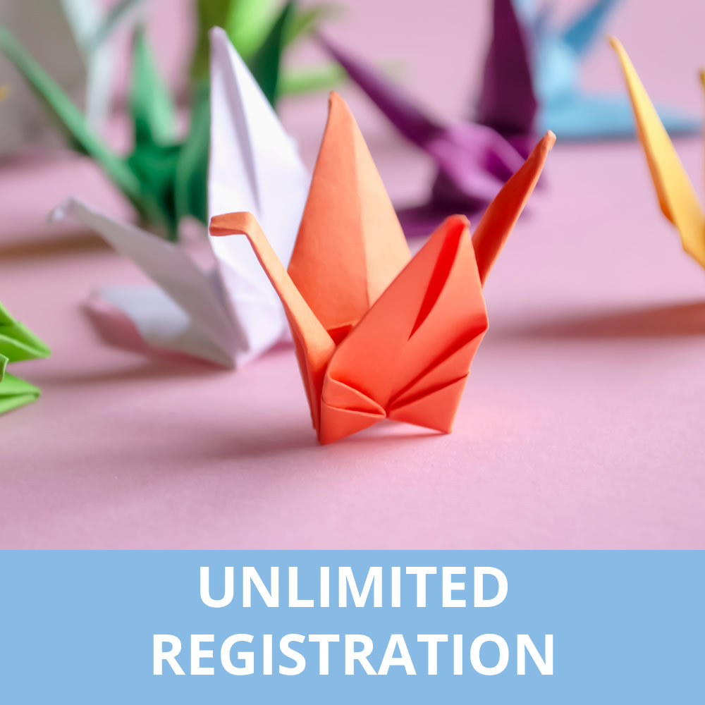 NAEM 2024 Virtual Pass Unlimited Registration