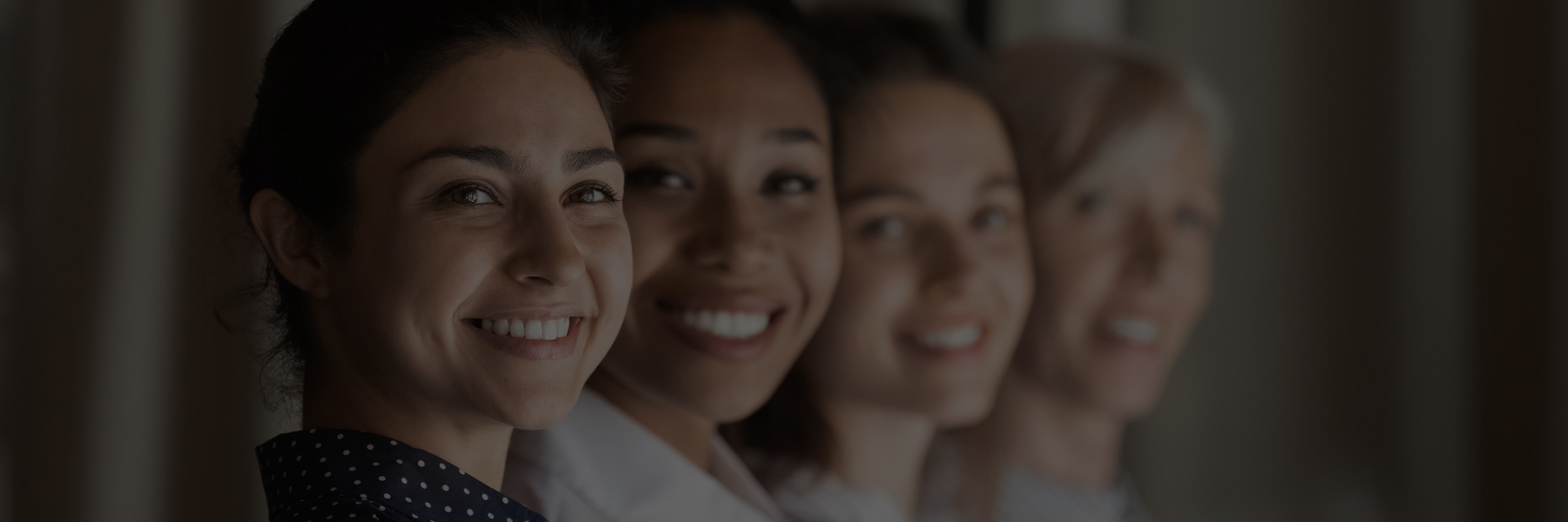 WOMENLEAD26 | Women's Leadership Roundtable