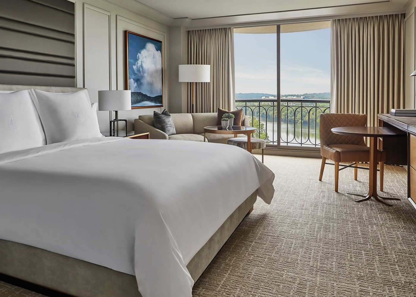 NAEM WOMENLEAD24 Make Your Plans